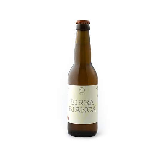 Birre artigianali
